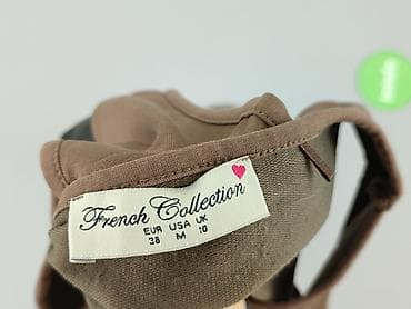 c a trencz: French Connection, Sukienka damska, rozmiar M — 4