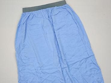 Spódnica damska, rozmiar S w lalafo.pl Spódnica damska, rozmiar S