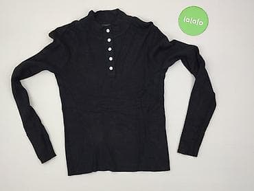 tuniki h: Vero Moda, Sweter damski, rozmiar S — 2
