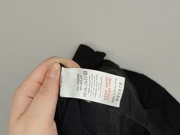 sweter f: Women`s knitwear, size S (EU 36) — 4