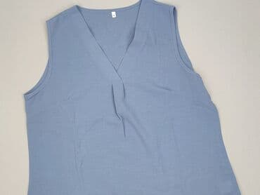 Women`s top, size XL at lalafo.pl Women`s top, size XL