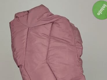 koszule z motywem folkowym: Kurtka zimowa, Cool Club, 2-3 lat, 92-98 cm, stan - Bardzo dobry — 6