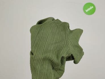 Women: Medicine, Women's blouse, XL — 5