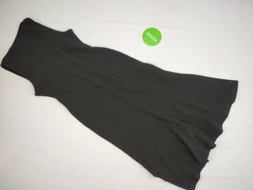 zara sukienki wyprzedaże: Zara, Sukienka damska, rozmiar M — 3