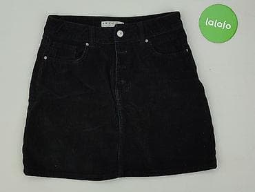 Spódnice: Denim Co, Spódnica damska, rozmiar S — 2