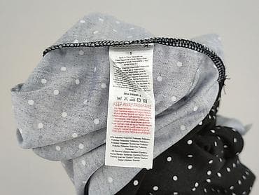 bluzki modna: Beloved, Bluzka damska, rozmiar S — 6