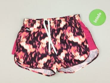 martes spodenki rowerowe damskie: Karhu, Szorty damskie, rozmiar M — 2