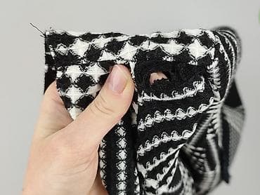 buty marks spencer: Dorothy Perkins, Sukienka damska, rozmiar M — 6