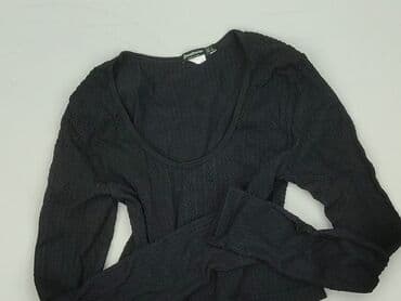 Stradivarius, Top damski, L