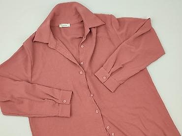 kurtka dorimodes: Sukienka damska, rozmiar 4XL — 1