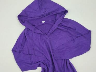 Women`s hoodie, L