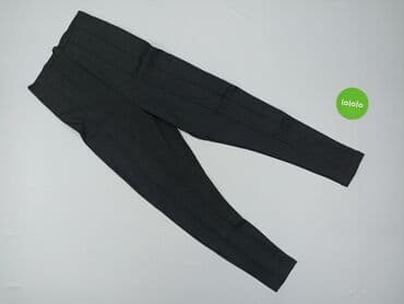 asos koszulki: Asos, Material trousers for women, size S (EU 36) — 2