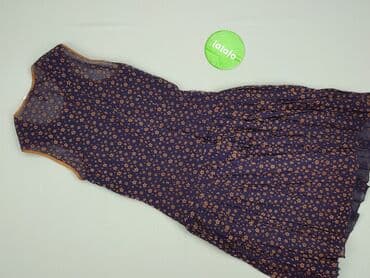 sukienka rozmiar xs: H&M, Sukienka damska, rozmiar XS — 3