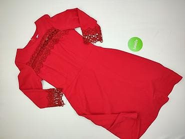 sukie: Sukienka damska, rozmiar XL — 2
