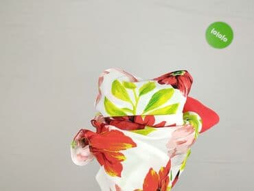 freesia collection spodnie: The Collection Debenhams, Bluzka damska, XL — 6