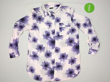 bluzki adela mango: Beloved, Koszula damska, rozmiar M — 2