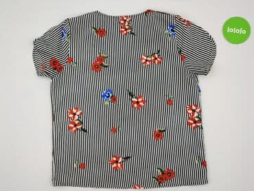 asos bluzki: Bluzka damska, rozmiar L — 3