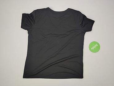 adidas l: T-shirt damski, rozmiar L — 3