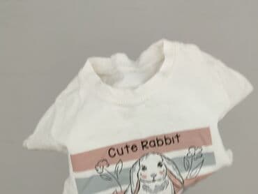sweter hello kitty h: Bluza, 2-3 lat, 92-98 cm, stan - Idealny — 5