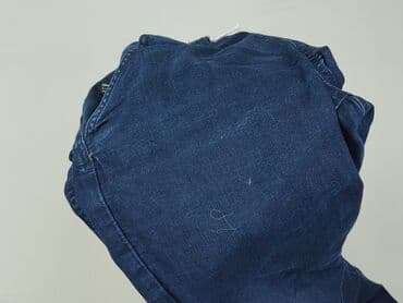 bluzy dla nastolatków cropp: Cropp, Jeansy dla mężczyzn — 7