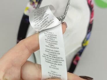 sukienka atomówki: Atmosphere, Sukienka damska, rozmiar L — 5