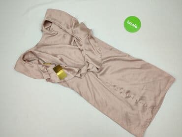 hm body swiateczne: H&M, Sukienka damska, rozmiar M — 3