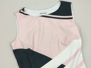 cocomoda sukienki wieczorowe: Sukienka damska, rozmiar S — 1