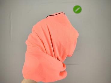 modbis sukienki maxi: Emamoda, Sukienka damska, rozmiar M — 6