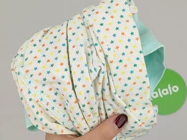 lidl bielizna esmara: Sweatpants, Lupilu, 3-6 months, condition - Very good — 5