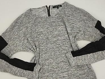sweter solar: Reserved, Sweter damski, rozmiar S — 1