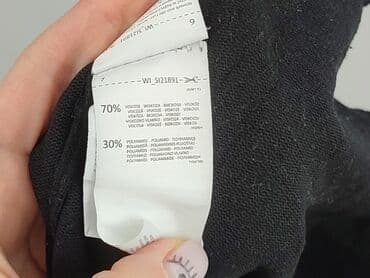 sukienki wyprzedaż sinsay: Sinsay, Golf damski, XS — 5