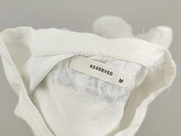 vibted pl: T-shirt damski, rozmiar M — 4