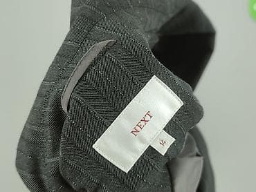 vila sweter: Marynarka damska, rozmiar XL — 4