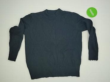 softshell himountain: Mohito, Sweter damski, rozmiar 3XL — 2