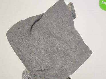 koszulki polo 4xl: Jack & Jones, Koszulka dla mężczyzn, M — 5