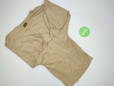 sukienki glower: Sukienka damska, rozmiar M — 3