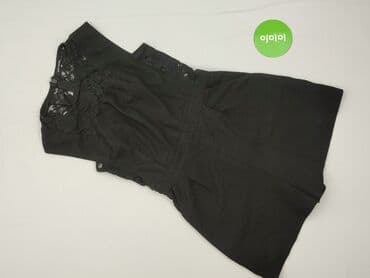 kombinezon na sylwestra: Kombinezon damski, rozmiar M — 2