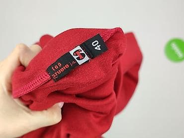 terranova top: Tunika damska, rozmiar L — 4