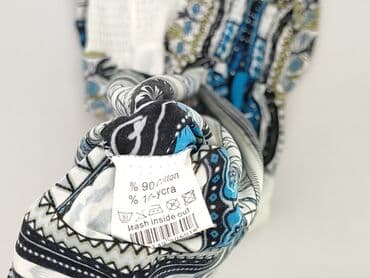 szlafrok tk maxx: Sukienka damska, rozmiar S — 5