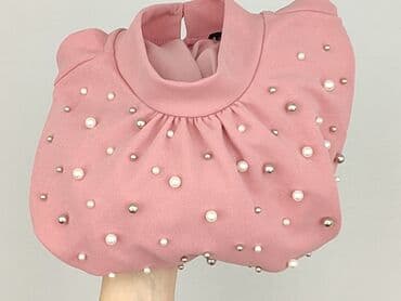 kamizelka bezowa mohito: Mohito, Top damski, rozmiar M — 7