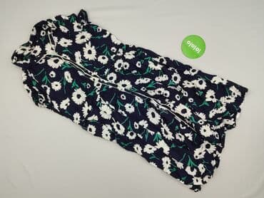 tiul do sukienki: Tu, Sukienka damska, rozmiar L — 2