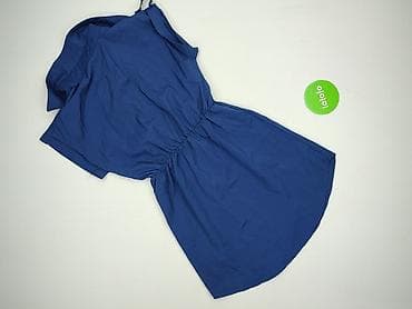 Women: Women`s dress, size M — 3
