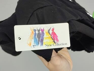 Trousers: ITALY FASHION, Shorts for women, size 4XL at lalafo.pl — 6 Trousers: ITALY FASHION, Shorts for women, size 4XL — 6