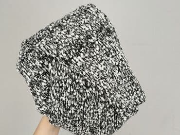 byolala kurtki zimowe: Moodo, Kardigan damski, rozmiar L — 6