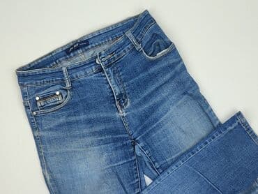 liu jo jeansy: Miss RJ, Jeansy damskie, rozmiar L — 1