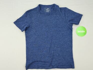 koszule trekkingowe: Crane, T-shirt damski, rozmiar M — 2