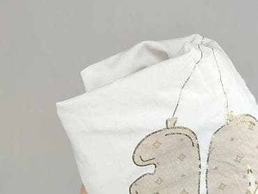 bluzka opus: T-shirt damski, rozmiar S — 5