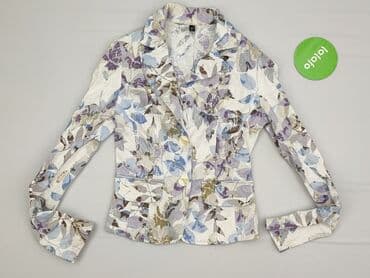 sukienka marynarkowa vinted: Marynarka damska, S — 2