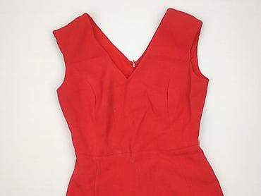 Mango, Sukienka damska, rozmiar M