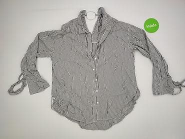 kurtka 4f biala: One size, Koszula damska, rozmiar XS — 2